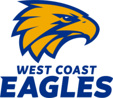 West Coast Eagles