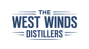 West Winds Distillers