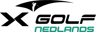 X-Golf Nedlands